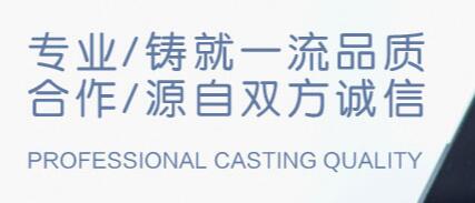 谷歌推广是否是外贸推广的优质选择？