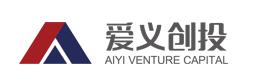 签约深圳市爱义创业创投服务有限公司网站建设服务