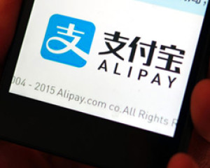 支付宝提现收费,你需要了解这五个问题