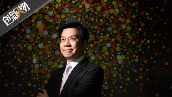 李开复：十年后50%工作将被人工智能取代
