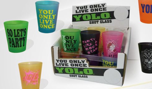V-Favor Giftoy Co., Ltd
