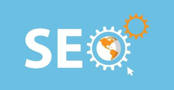 http状态代码（错误代码)大全以及详细解释