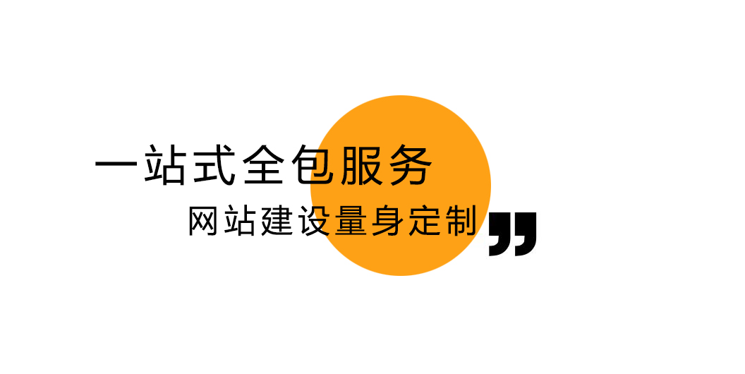 分享节日活动海报设计的5个技巧