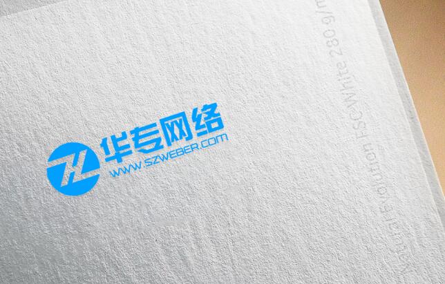 营销型网站建设需要注意哪些环节？