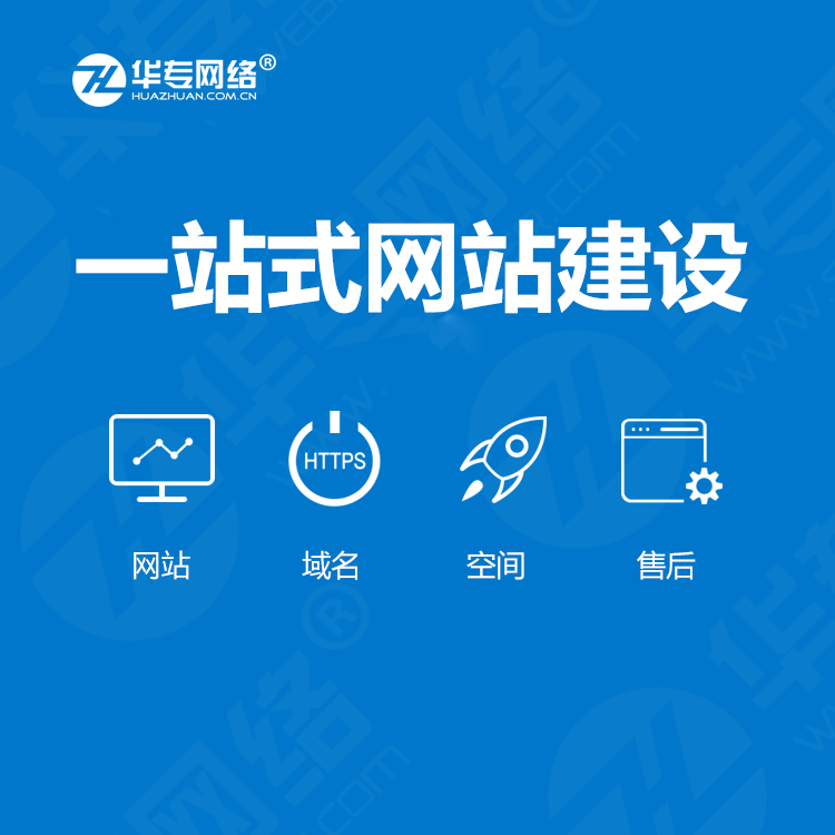 交互设计有哪些需要遵守的原则