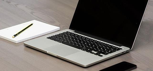 如何建设一个优秀的外贸网站？