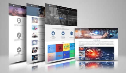 网站打开速度，优秀网站的必备前提