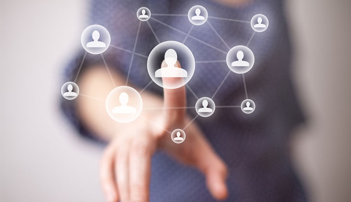 一个成功的优秀网站必须做好这三点