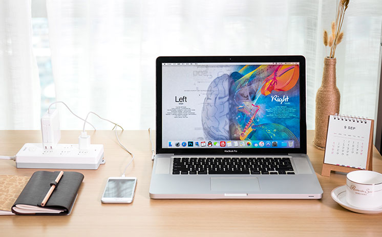 企业官网得重要性，中小企业为什么要做网站？