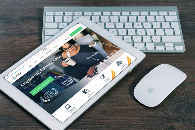 刚入行的新手如何做好网站运营？