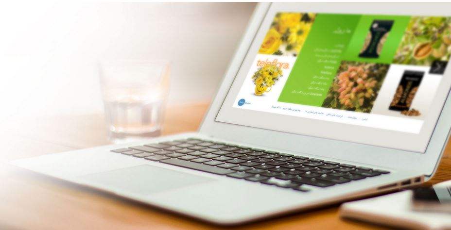 深圳哪里有做网站建设的？