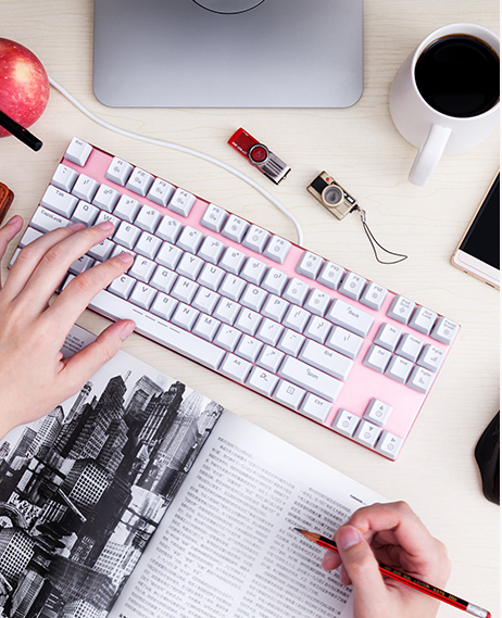 深圳做个网站需要多久，深圳网站建设周期多长？