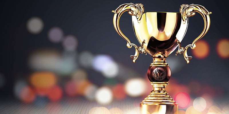 深圳网站策划应该如何认真的进行？