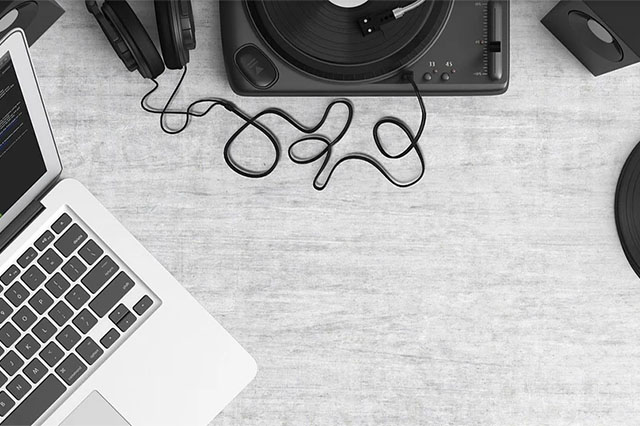 外贸网站建设公司服务：从设计到优化的一站式介绍