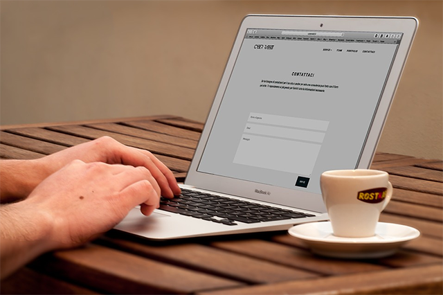 深圳外贸建站公司是如何搭建跨境电商网站的?