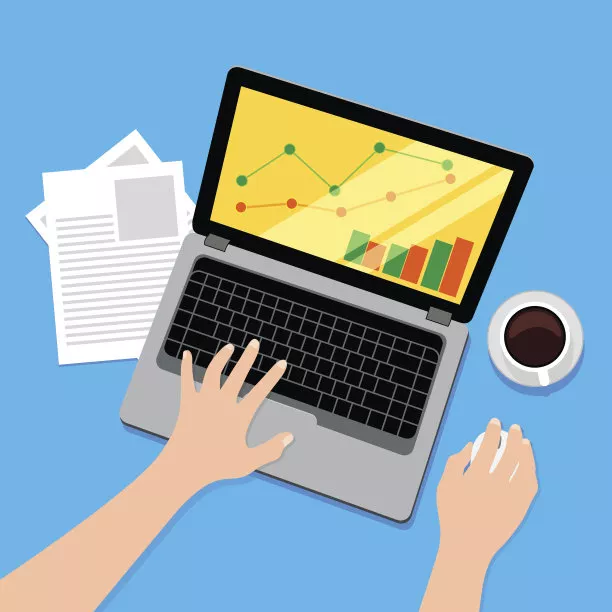 深圳网站改版如何确保网站优化效果维持