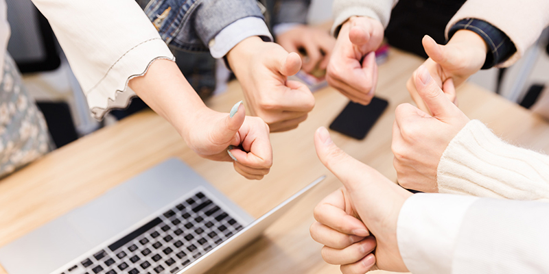 深圳做外贸别再乱发WhatsApp！掌握这4个获客核心，外贸询盘翻倍