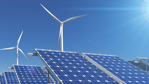 电力行业网站建设服务-电力行业建站方案-电力网站建设