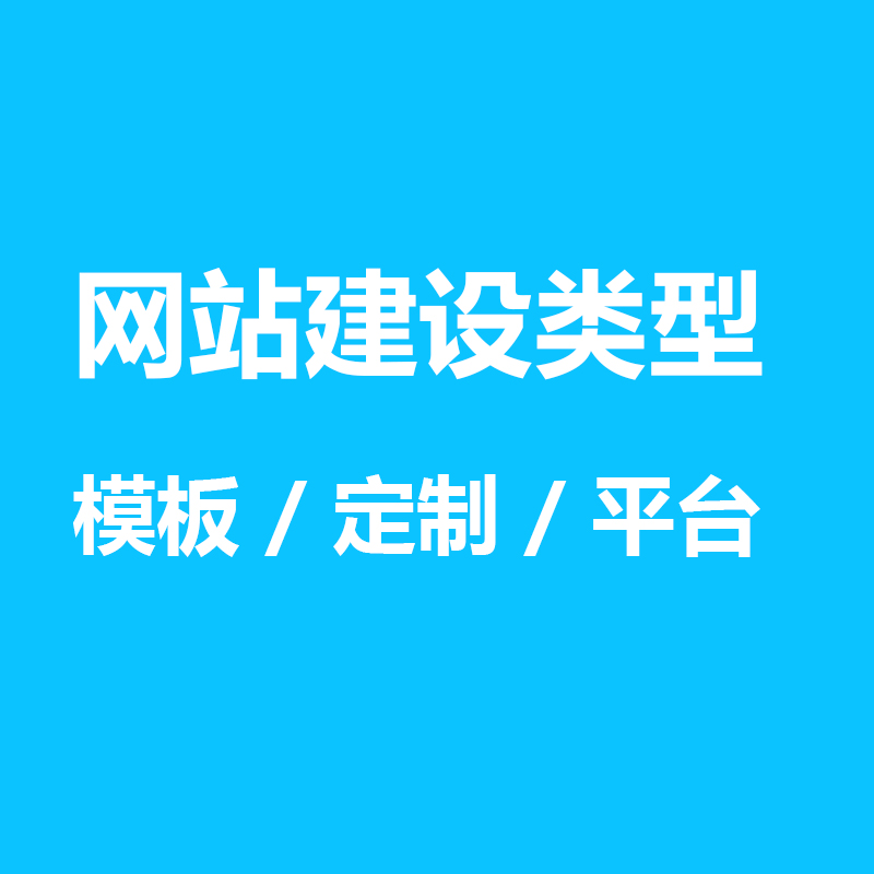 2026年企业做网站前最关心的12个GEO与网站建设问题全解析
