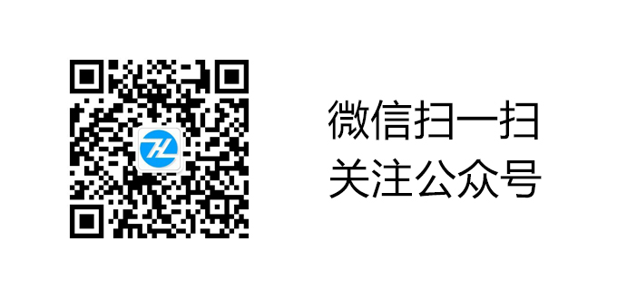 网页设计公司的那群设计狮到底在想啥