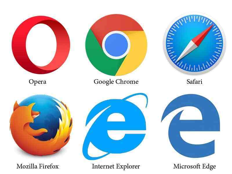 web-browsers.jpg