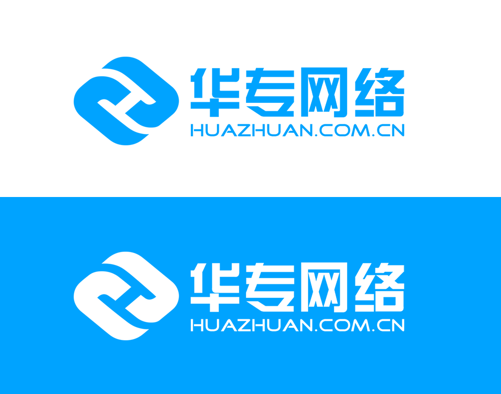 双面设计.png