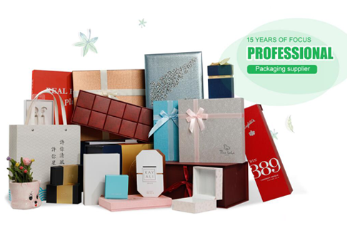 CKT Print Co.,Ltd