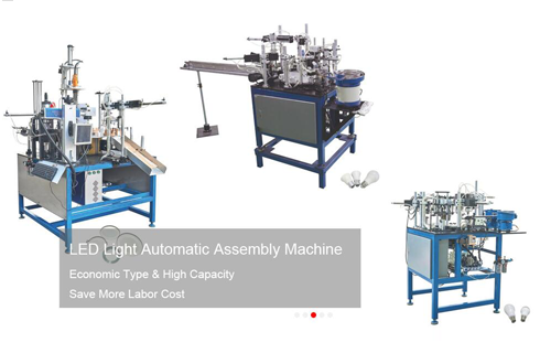 Tianhong Transportation Equipment Co.,Ltd